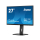 IIYAMA ProLite XUB2797QSN-B2 - 1293361 - zdjęcie 3
